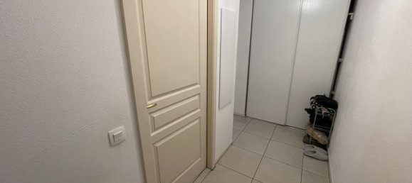 1 bedroom Apartment in Strasbourg, France No. 232254 5