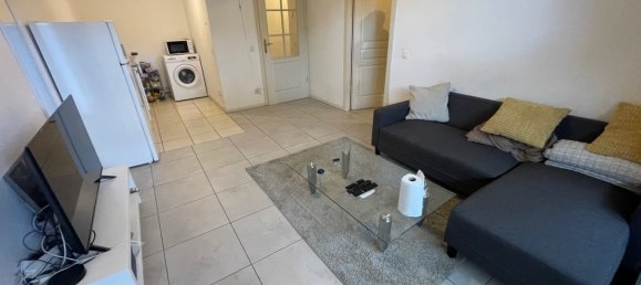 1 bedroom Apartment in Strasbourg, France No. 232254 9