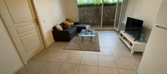 1 bedroom Apartment in Strasbourg, France No. 232254 7