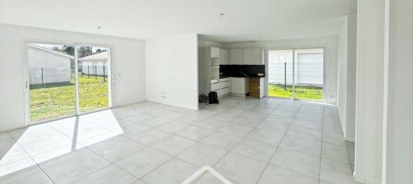 3 غرف نوم منزل في Pontenx-les-Forges, France رقم 97435 8