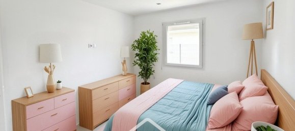 3 غرف نوم منزل في Pontenx-les-Forges, France رقم 97435 3