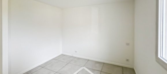 3 غرف نوم منزل في Pontenx-les-Forges, France رقم 97435 10