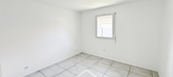 3 غرف نوم منزل في Pontenx-les-Forges, France رقم 97435 11