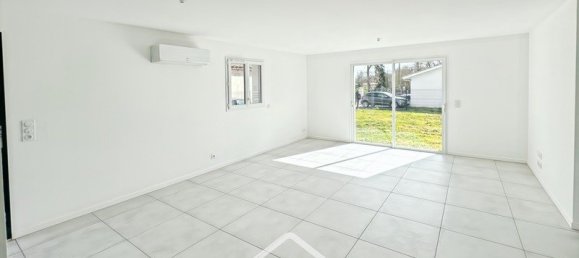 3 غرف نوم منزل في Pontenx-les-Forges, France رقم 97435 9