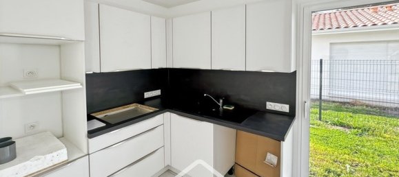 3 غرف نوم منزل في Pontenx-les-Forges, France رقم 97435 4