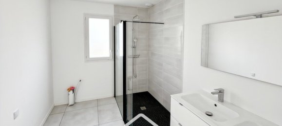 3 غرف نوم منزل في Pontenx-les-Forges, France رقم 97435 6