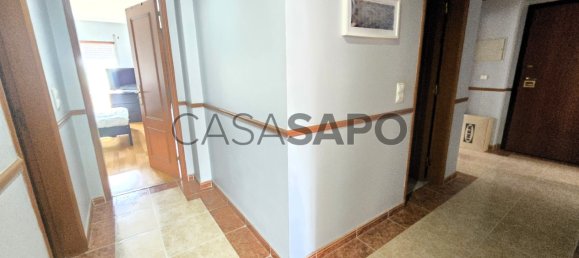 3 bedrooms Apartment in Barreiro, Portugal No. 265678 17