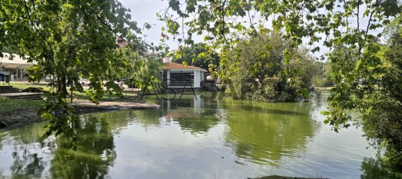 3 bedrooms Apartment in Barreiro, Portugal No. 265678 11