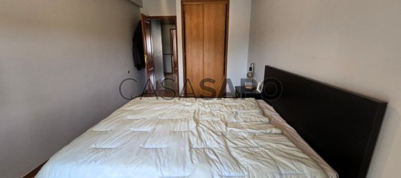 3 bedrooms Apartment in Barreiro, Portugal No. 265678 23