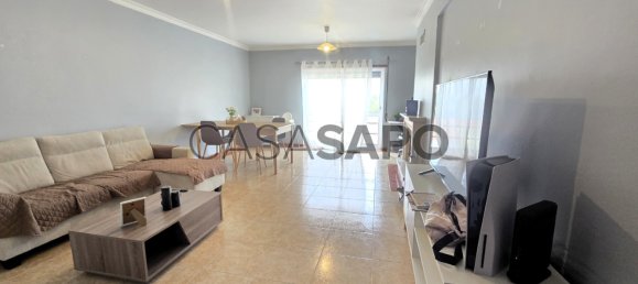 3 bedrooms Apartment in Barreiro, Portugal No. 265678 7