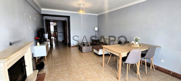 3 bedrooms Apartment in Barreiro, Portugal No. 265678 5