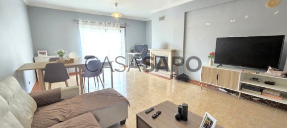 3 bedrooms Apartment in Barreiro, Portugal No. 265678 8
