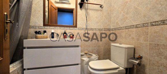 3 bedrooms Apartment in Barreiro, Portugal No. 265678 27