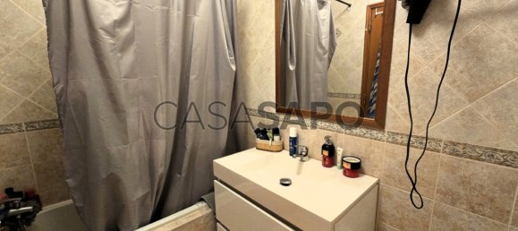 3 bedrooms Apartment in Barreiro, Portugal No. 265678 28