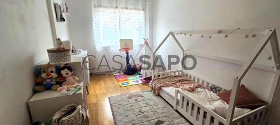 3 bedrooms Apartment in Barreiro, Portugal No. 265678 3