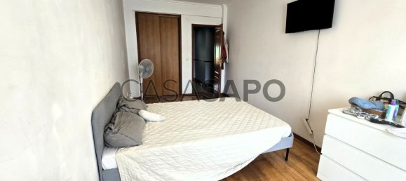 3 bedrooms Apartment in Barreiro, Portugal No. 265678 22