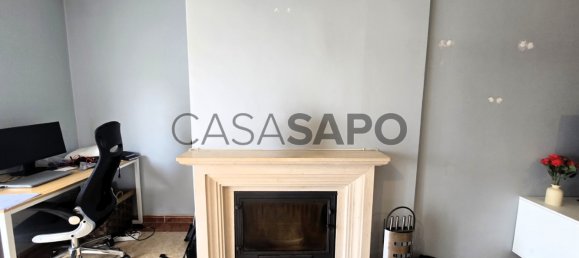 3 bedrooms Apartment in Barreiro, Portugal No. 265678 6