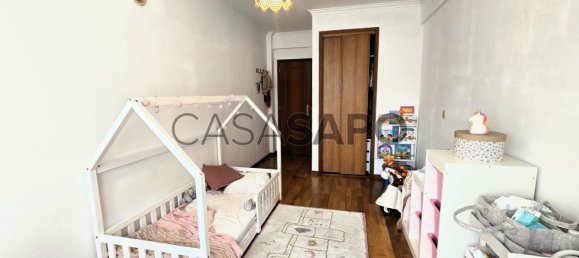 3 bedrooms Apartment in Barreiro, Portugal No. 265678 19