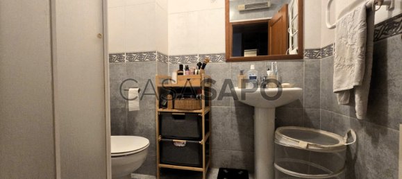 3 bedrooms Apartment in Barreiro, Portugal No. 265678 26
