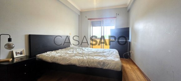 3 bedrooms Apartment in Barreiro, Portugal No. 265678 24