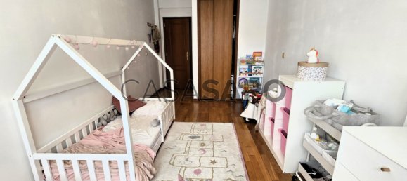 3 bedrooms Apartment in Barreiro, Portugal No. 265678 20