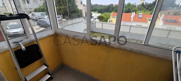 3 bedrooms Apartment in Barreiro, Portugal No. 265678 29