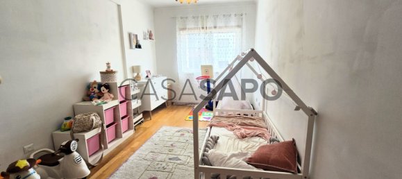 3 bedrooms Apartment in Barreiro, Portugal No. 265678 18