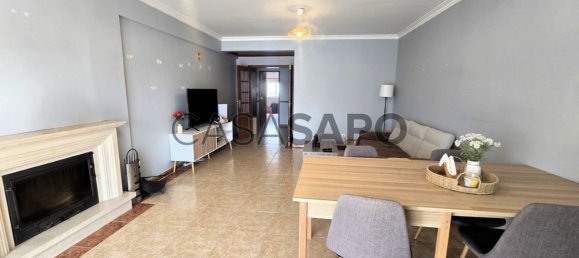 3 bedrooms Apartment in Barreiro, Portugal No. 265678 4