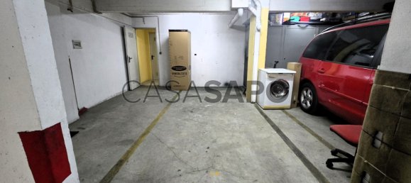 3 bedrooms Apartment in Barreiro, Portugal No. 265678 2