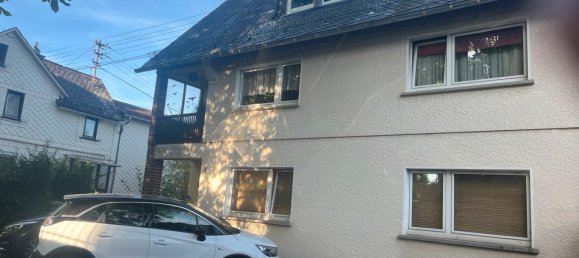 6 غرف نوم شقة في Westerwaldkreis, Germany رقم 326069 4