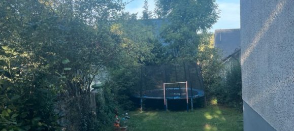 6 غرف نوم شقة في Westerwaldkreis, Germany رقم 326069 3