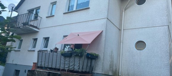 6 غرف نوم شقة في Westerwaldkreis, Germany رقم 326069 2