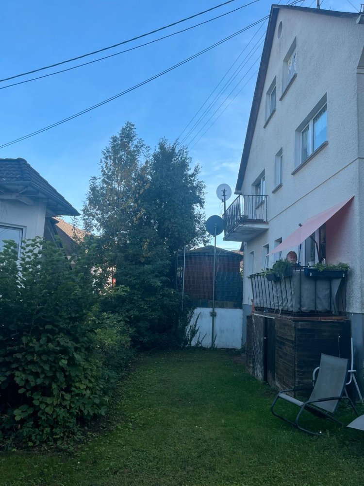 6 غرف نوم شقة في Westerwaldkreis, Germany رقم 326069