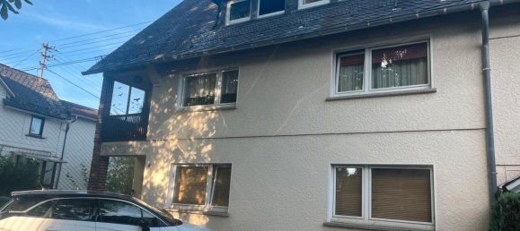 6 غرف نوم شقة في Westerwaldkreis, Germany رقم 326069 5