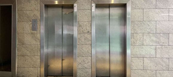 Квартира с 1 спальней в Нойс, Германия № 27142 6