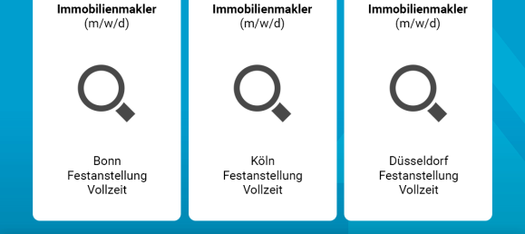 Квартира с 1 спальней в Нойс, Германия № 27142 22