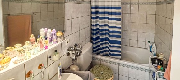 Квартира с 1 спальней в Нойс, Германия № 27142 10