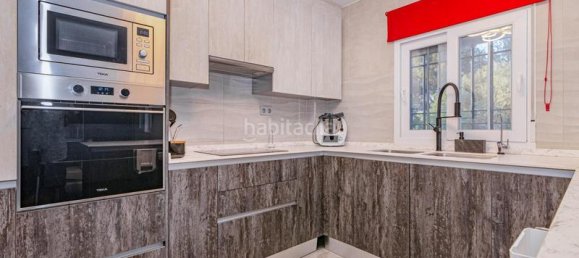 5 غرف نوم منزل في Peligros, Spain رقم 169738 34