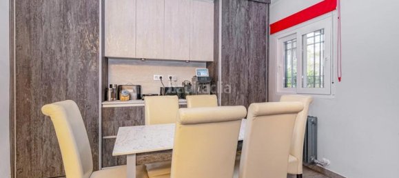 5 غرف نوم منزل في Peligros, Spain رقم 169738 33