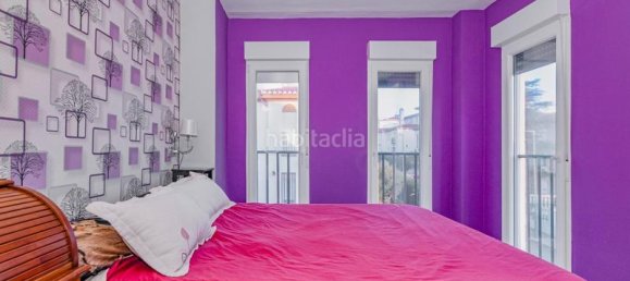 5 غرف نوم منزل في Peligros, Spain رقم 169738 49