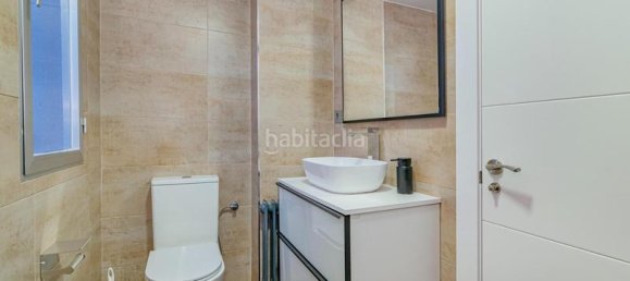 5 غرف نوم منزل في Peligros, Spain رقم 169738 46