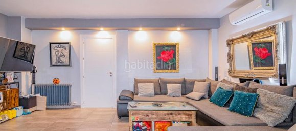 5 غرف نوم منزل في Peligros, Spain رقم 169738 27