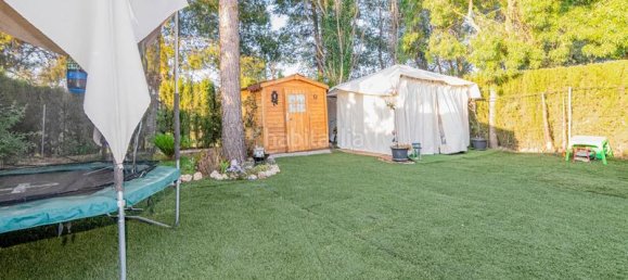 5 غرف نوم منزل في Peligros, Spain رقم 169738 9