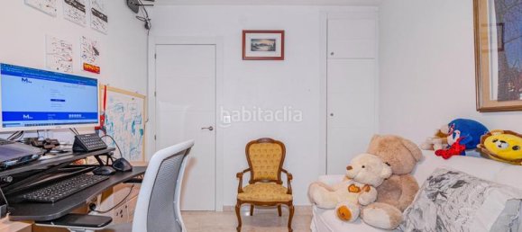 5 غرف نوم منزل في Peligros, Spain رقم 169738 39