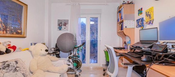 5 غرف نوم منزل في Peligros, Spain رقم 169738 38