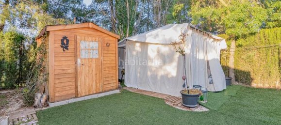 5 غرف نوم منزل في Peligros, Spain رقم 169738 11