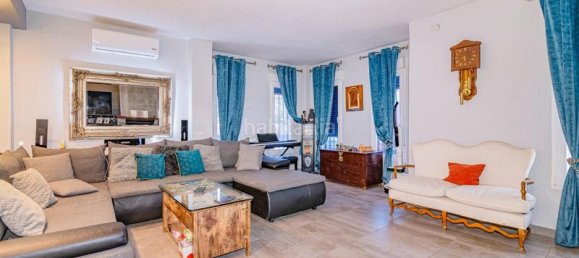 5 غرف نوم منزل في Peligros, Spain رقم 169738 24