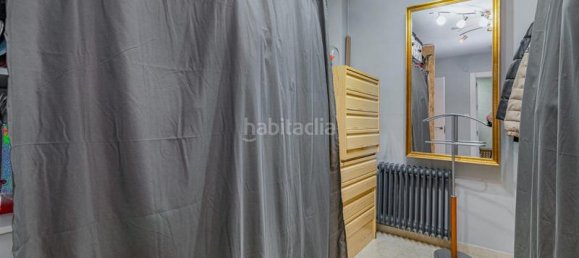 5 غرف نوم منزل في Peligros, Spain رقم 169738 47