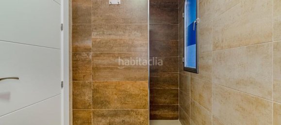 5 غرف نوم منزل في Peligros, Spain رقم 169738 45