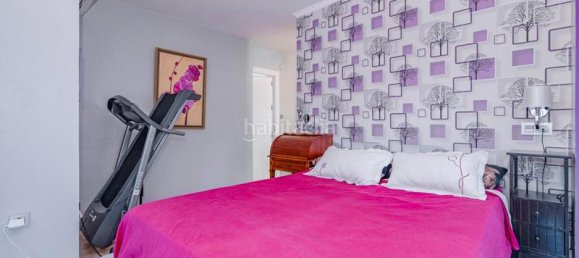 5 غرف نوم منزل في Peligros, Spain رقم 169738 50